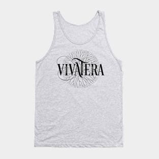 Vivatera Tank Top